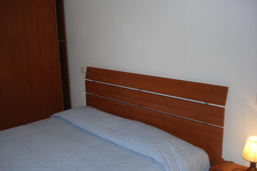 Apartment La Corte Pisa