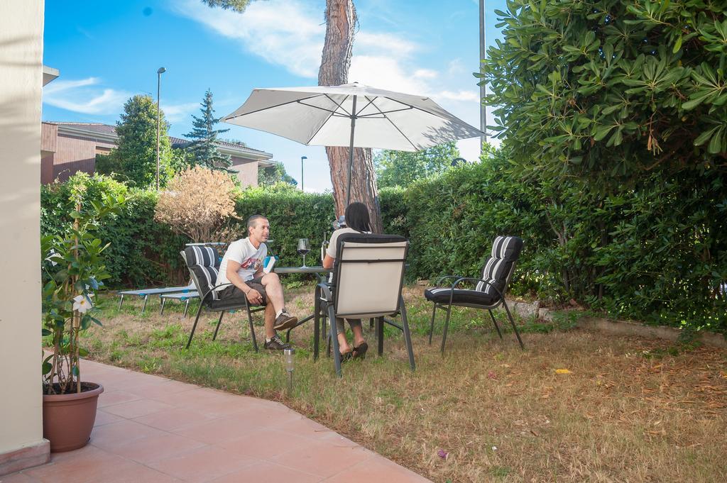 Bed & Breakfast Sweet Pisa