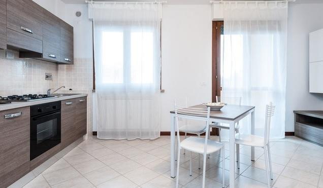 Appartement Via Delle Torri Pisa