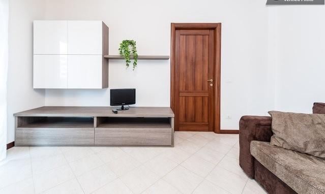 Appartement Via Delle Torri Pisa