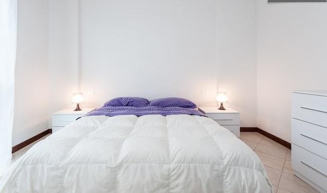 Appartement Via Delle Torri Pisa