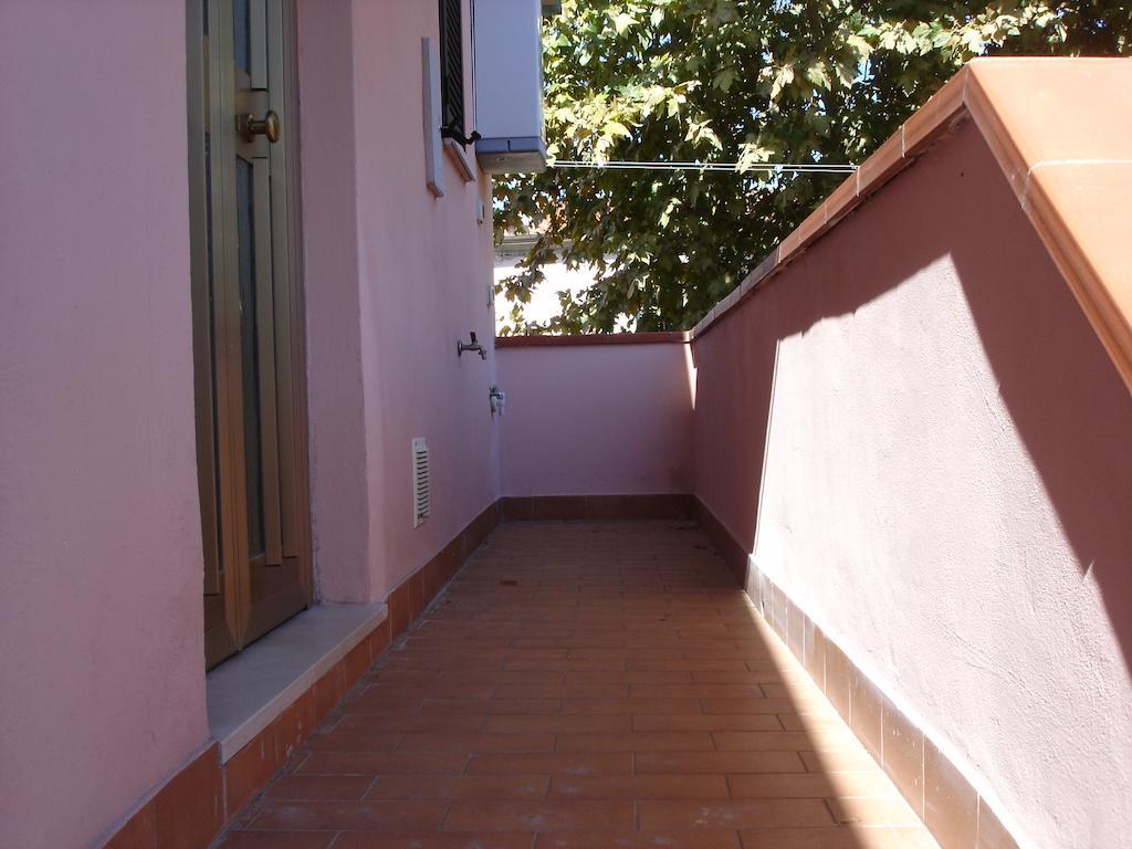 La Corte