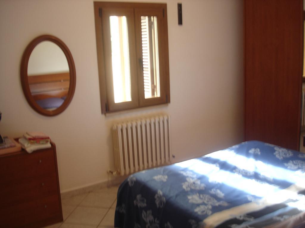 Appartement La Corte Pisa
