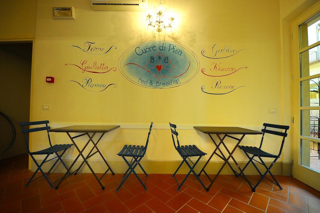 Cuore Di