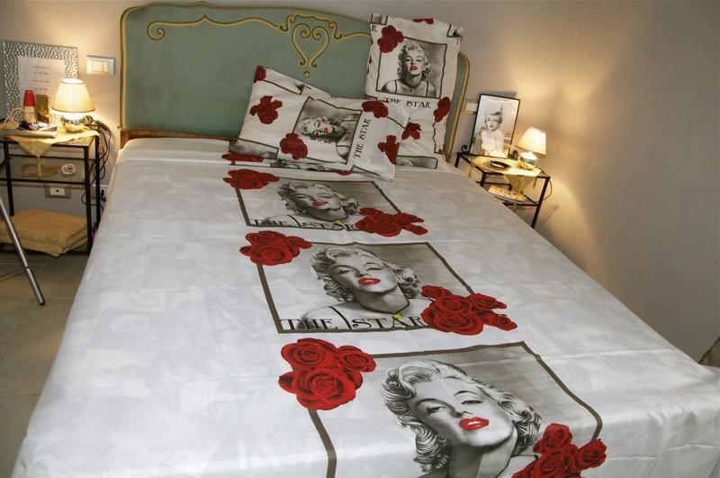 Guest house Di Stefania Jane *