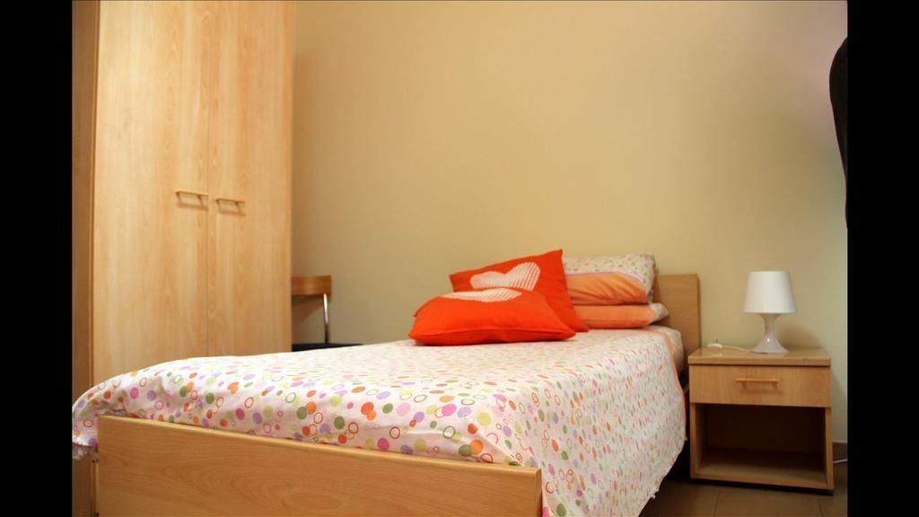Guest house Giulia