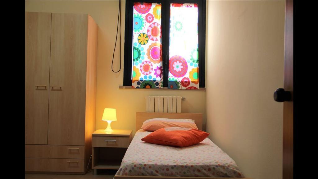 Guest house Giulia *