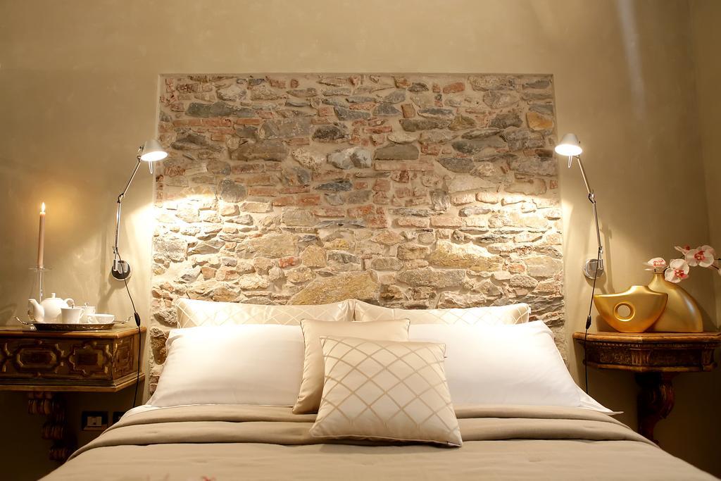Residenza D'epoca -santa Caterina Pisa