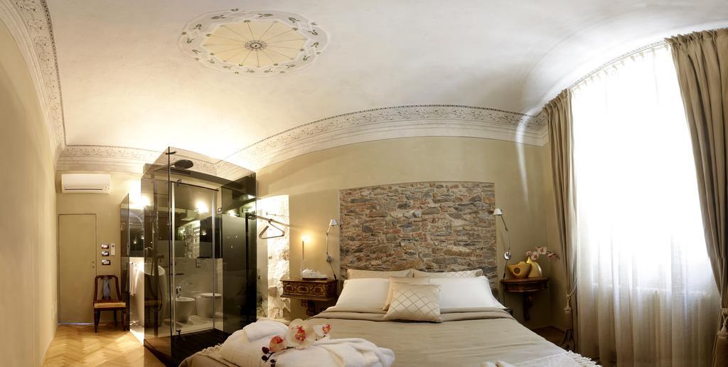 Residenza D'epoca -santa Caterina Pisa