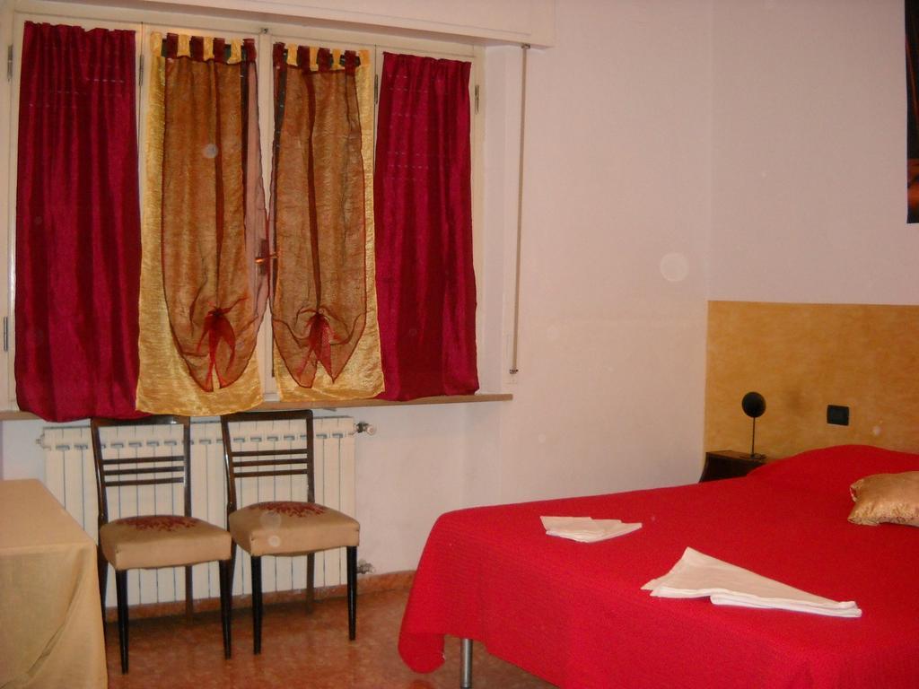 Aida Pisa