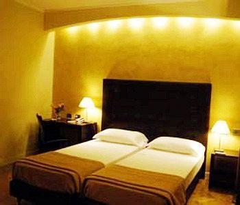 Hotel Novecento