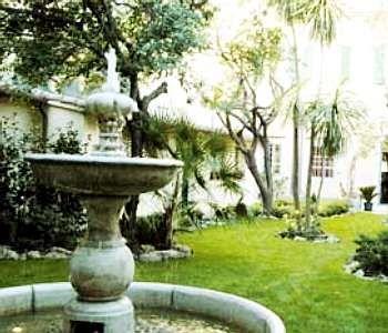 Hotel Novecento 3*