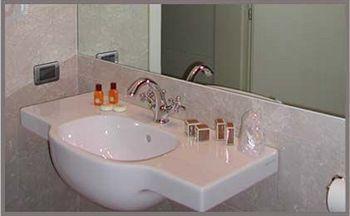 Hotel Novecento