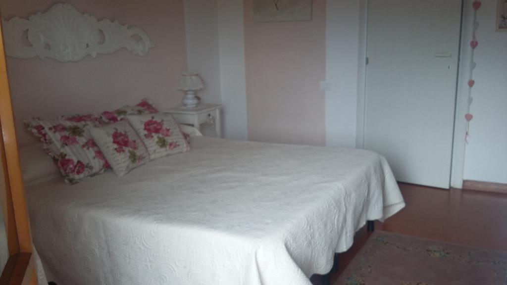 Guest house Cisanello House