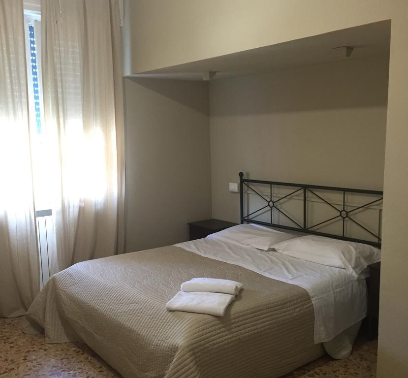 Guest house Beside Airport 2*