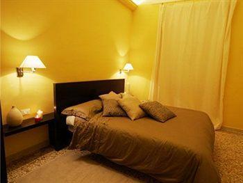 Bed & Breakfast 4 Pisa