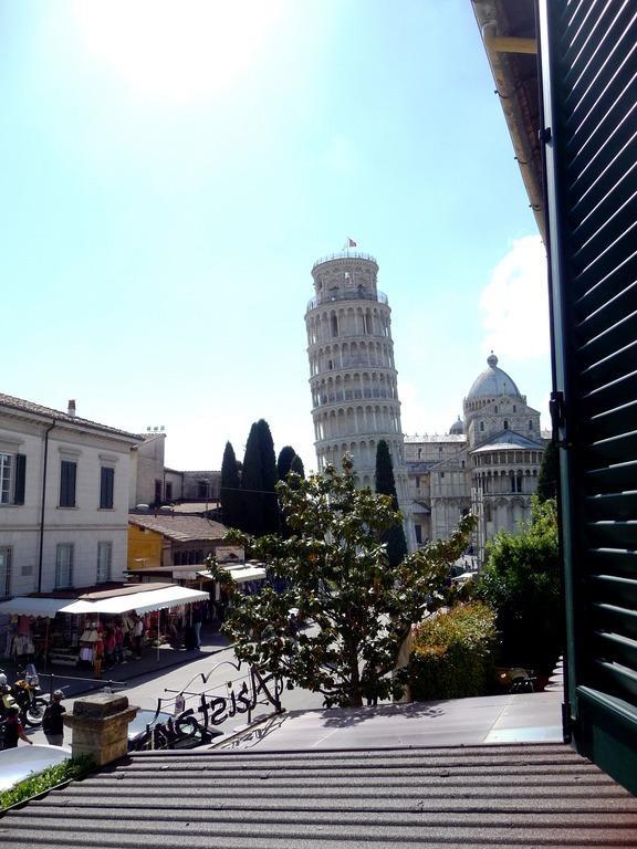 Hotel Ariston 3*