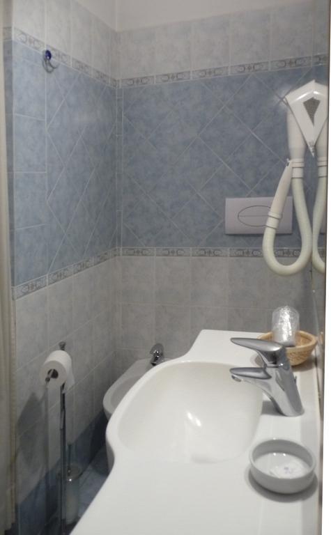 Ariston Pisa
