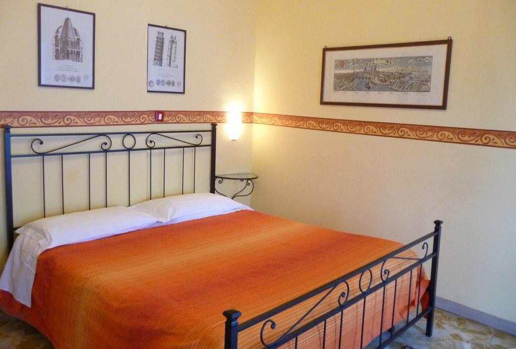 Ariston Pisa