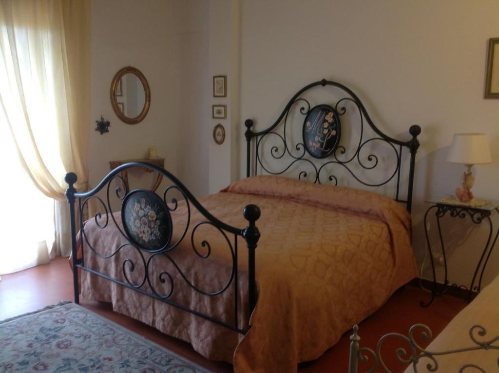Guest house Cisanello House Pisa