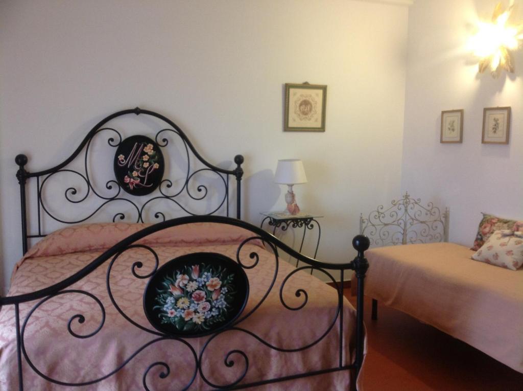 Cisanello House Guest house Pisa