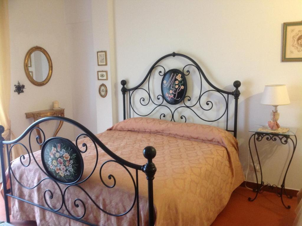 Cisanello House Pisa