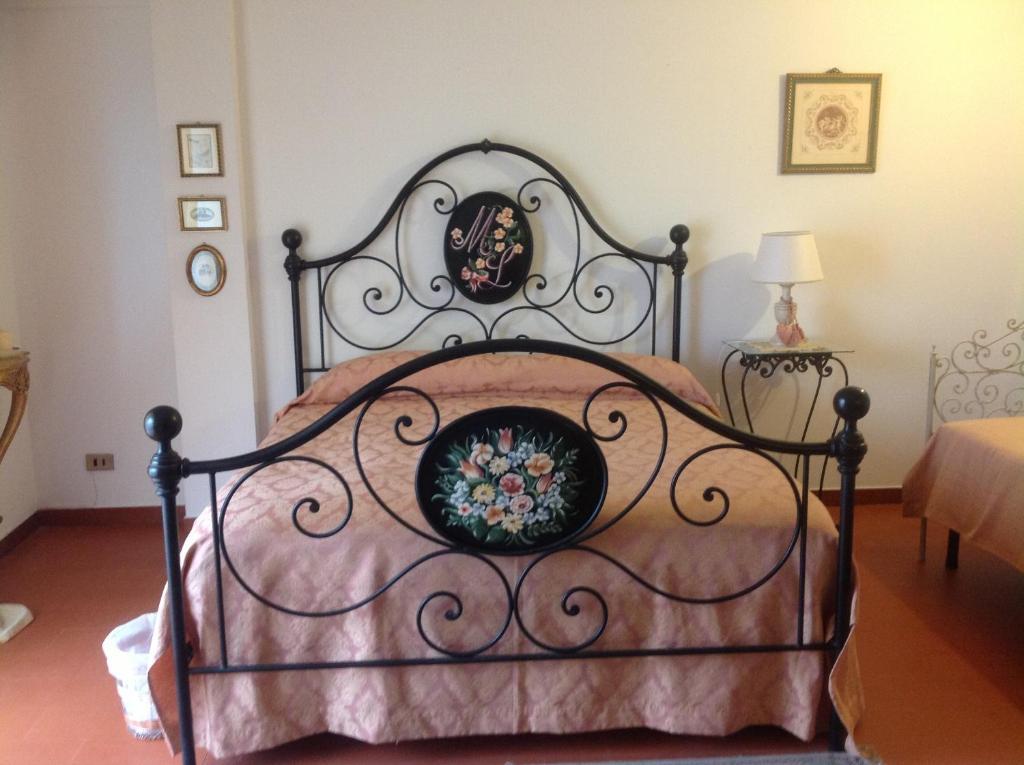 Cisanello House Guest house Pisa
