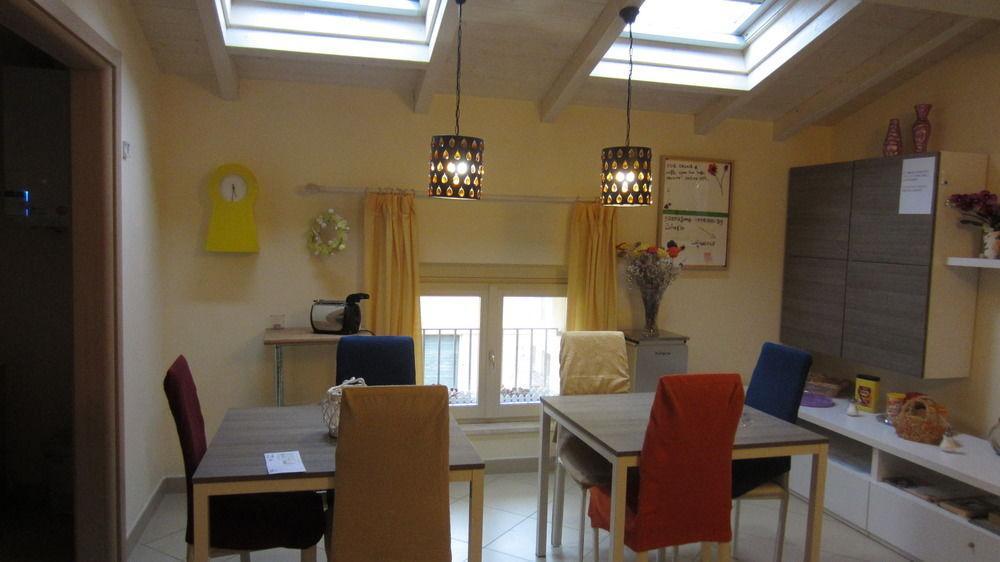 Gasthof Relais Il Nido 4*