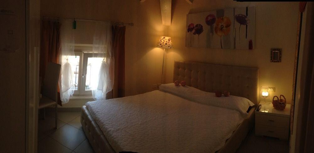 Relais Il Nido