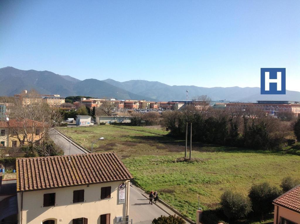 Cisanello House Guest house Pisa
