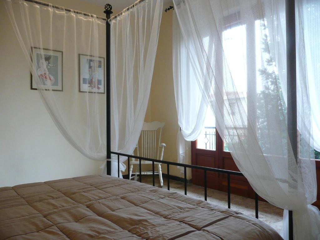 Certe Notti Bed & Breakfast Pisa