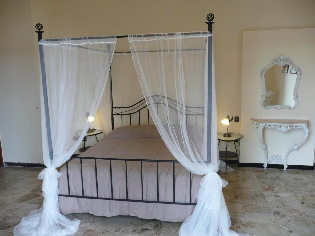 Certe Notti Bed & Breakfast