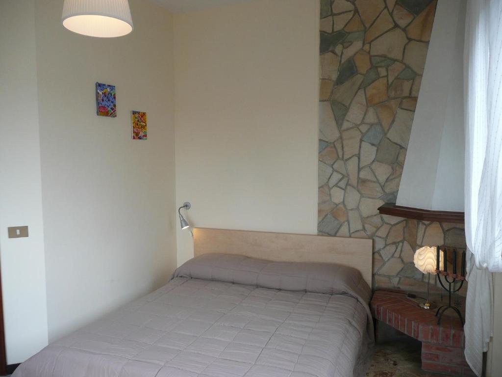 Bed & Breakfast Certe Notti *