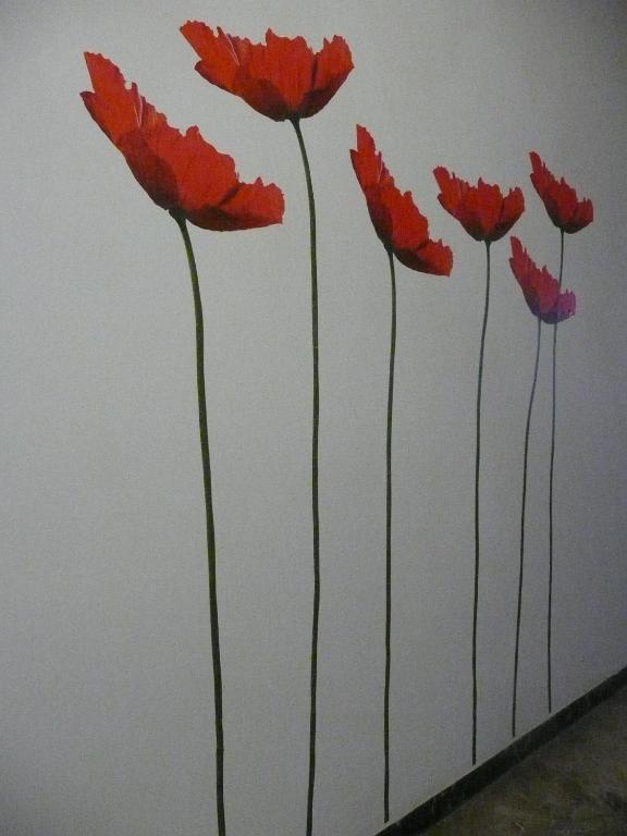 Certe Notti *