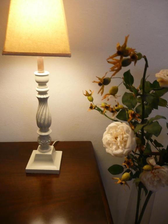 Certe Notti Bed & Breakfast *