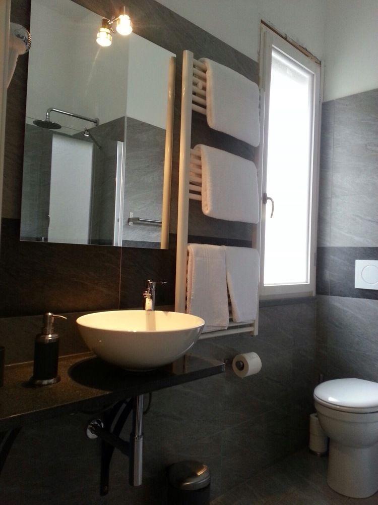 Delfo Guest house Pisa