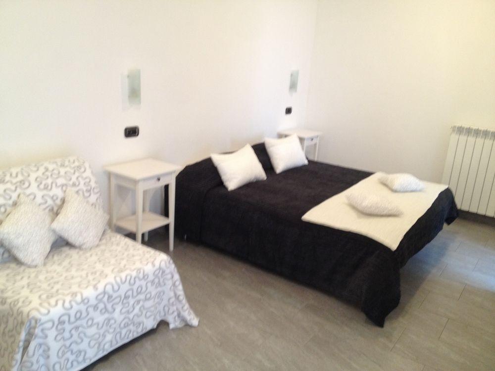 Delfo Guest house 2*