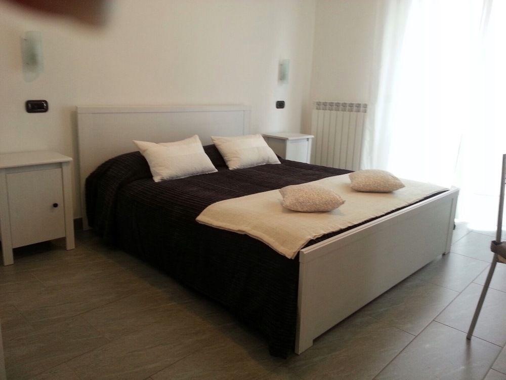 Delfo Guest house Pisa