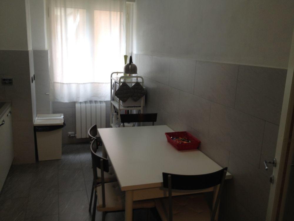 Delfo Guest house