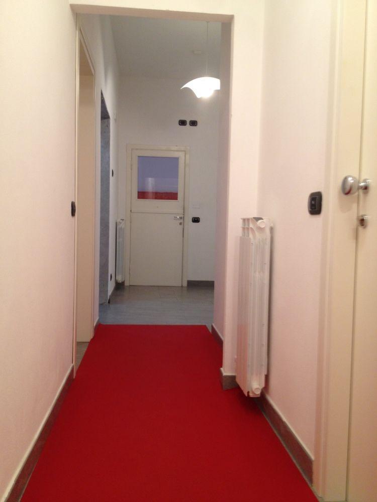 Delfo Guest house Pisa