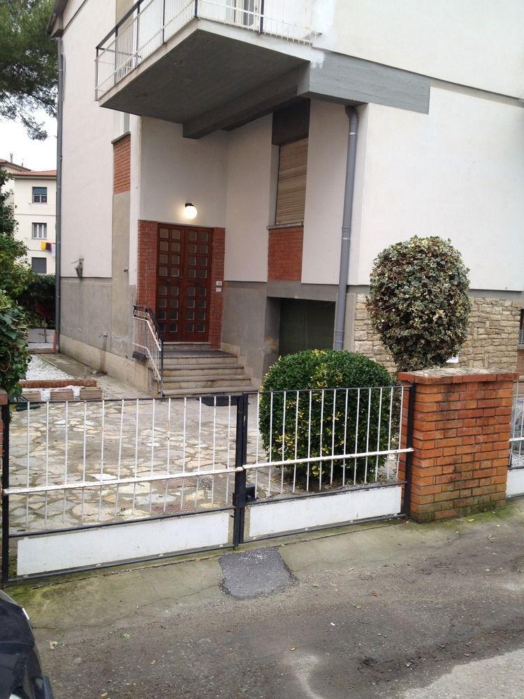 Delfo 2* Pisa