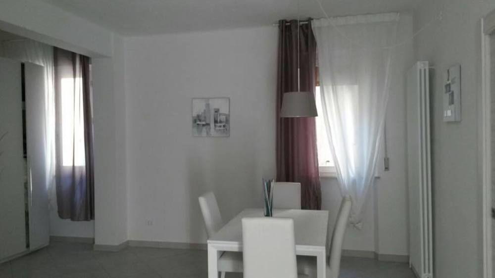 Academy House * Pisa