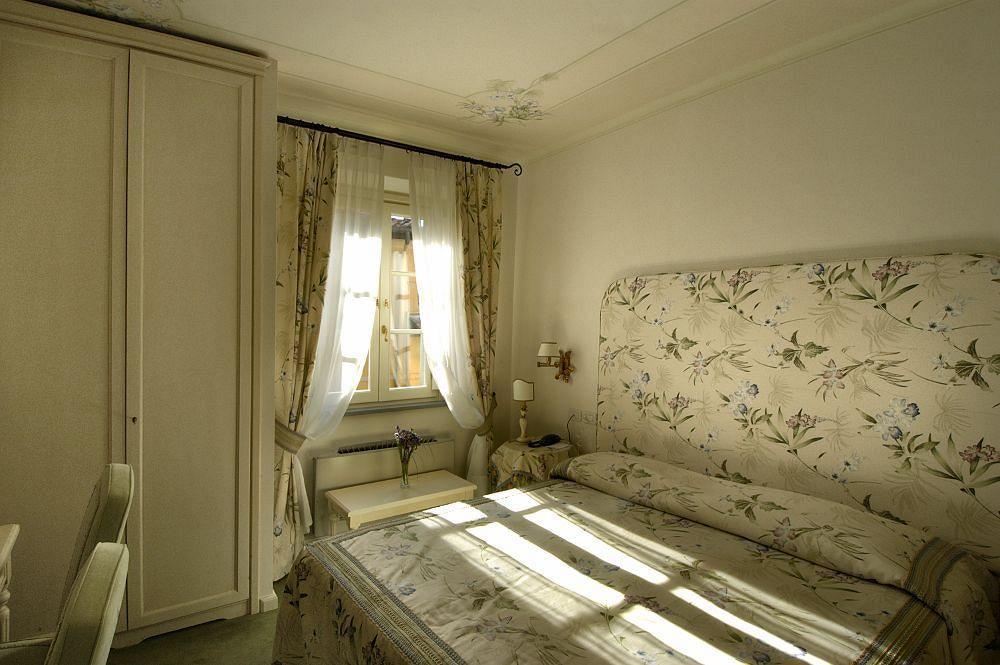 Relais Dei Fiori Dimora D'epoca 3*