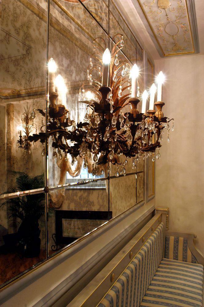 Relais Dei Fiori Dimora D'epoca 3*