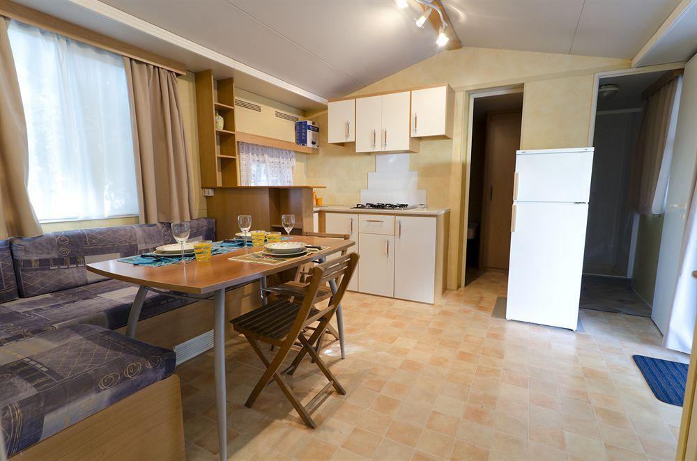 Village Torre Pendente 3* Pisa