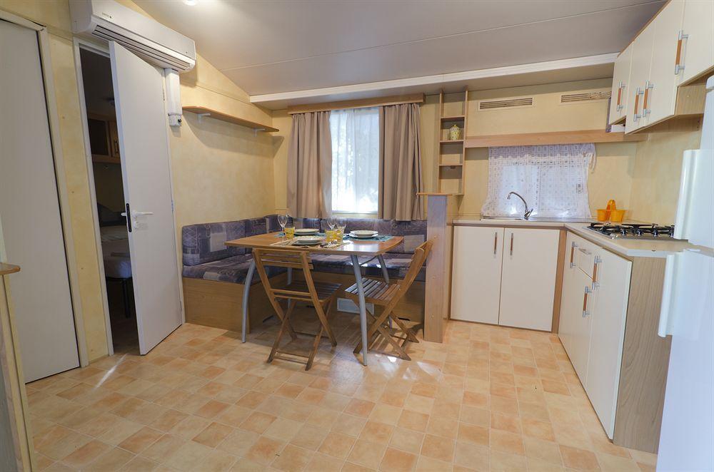 Village Torre Pendente 3*