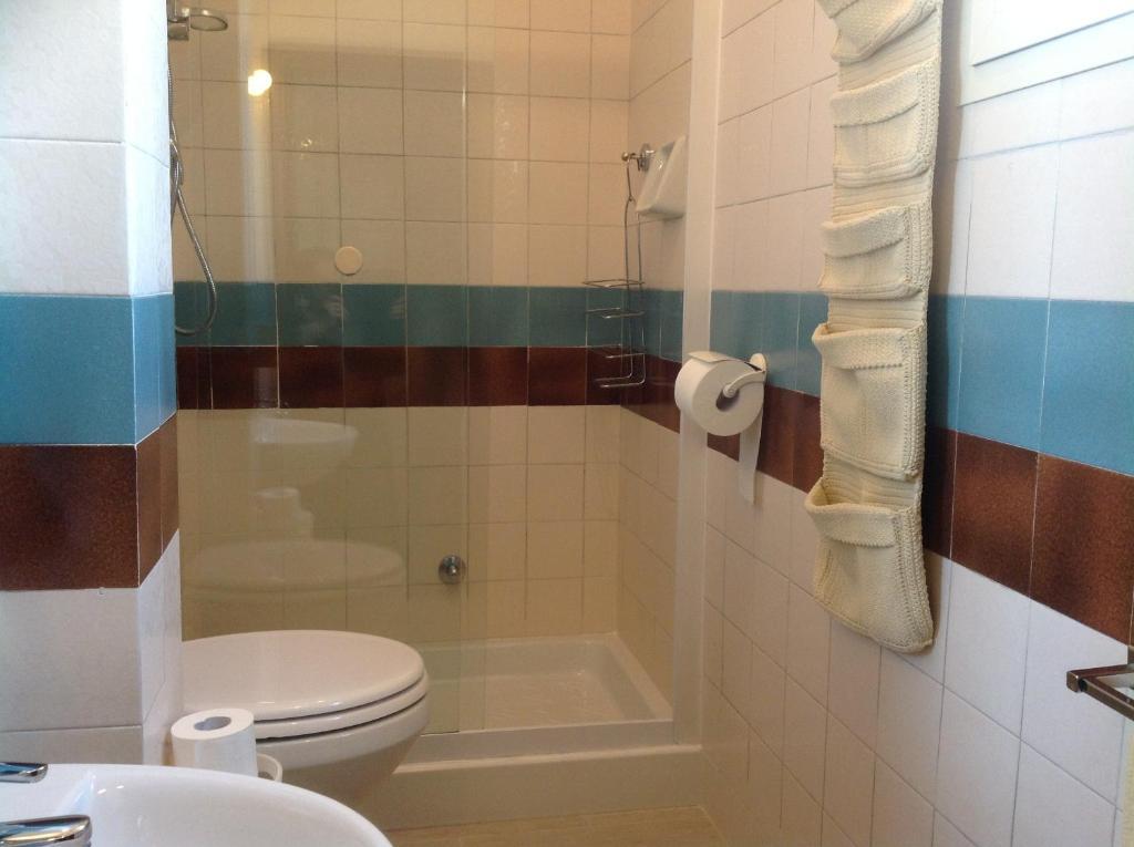 Bed & Breakfast Dei Cavalieri Pisa