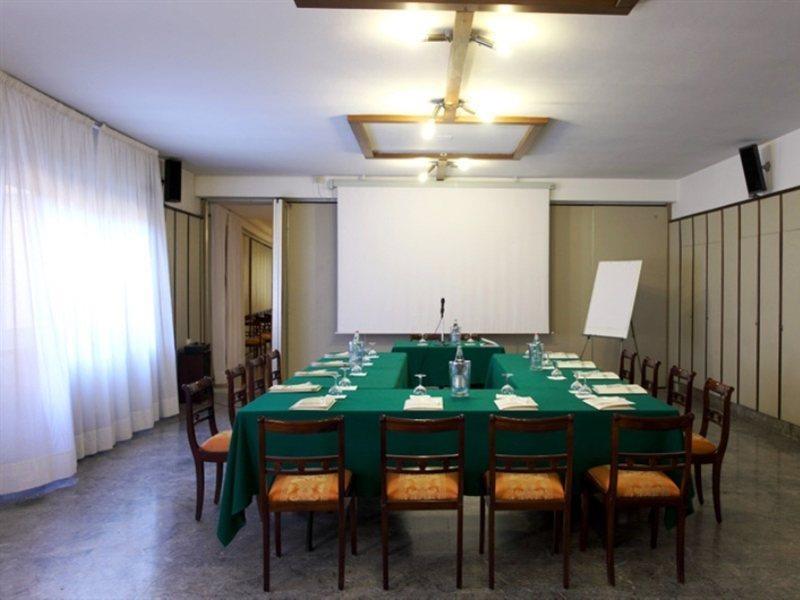 Ariston Pisa