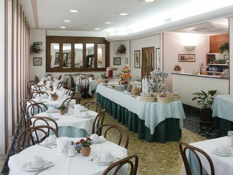 Hotel Terminus & Plaza