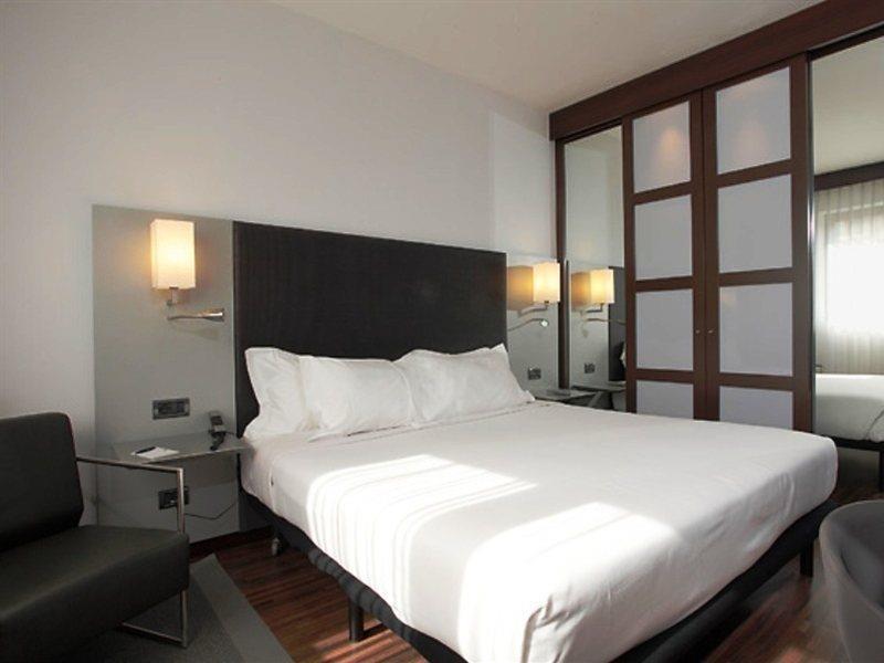 Ac By Marriott